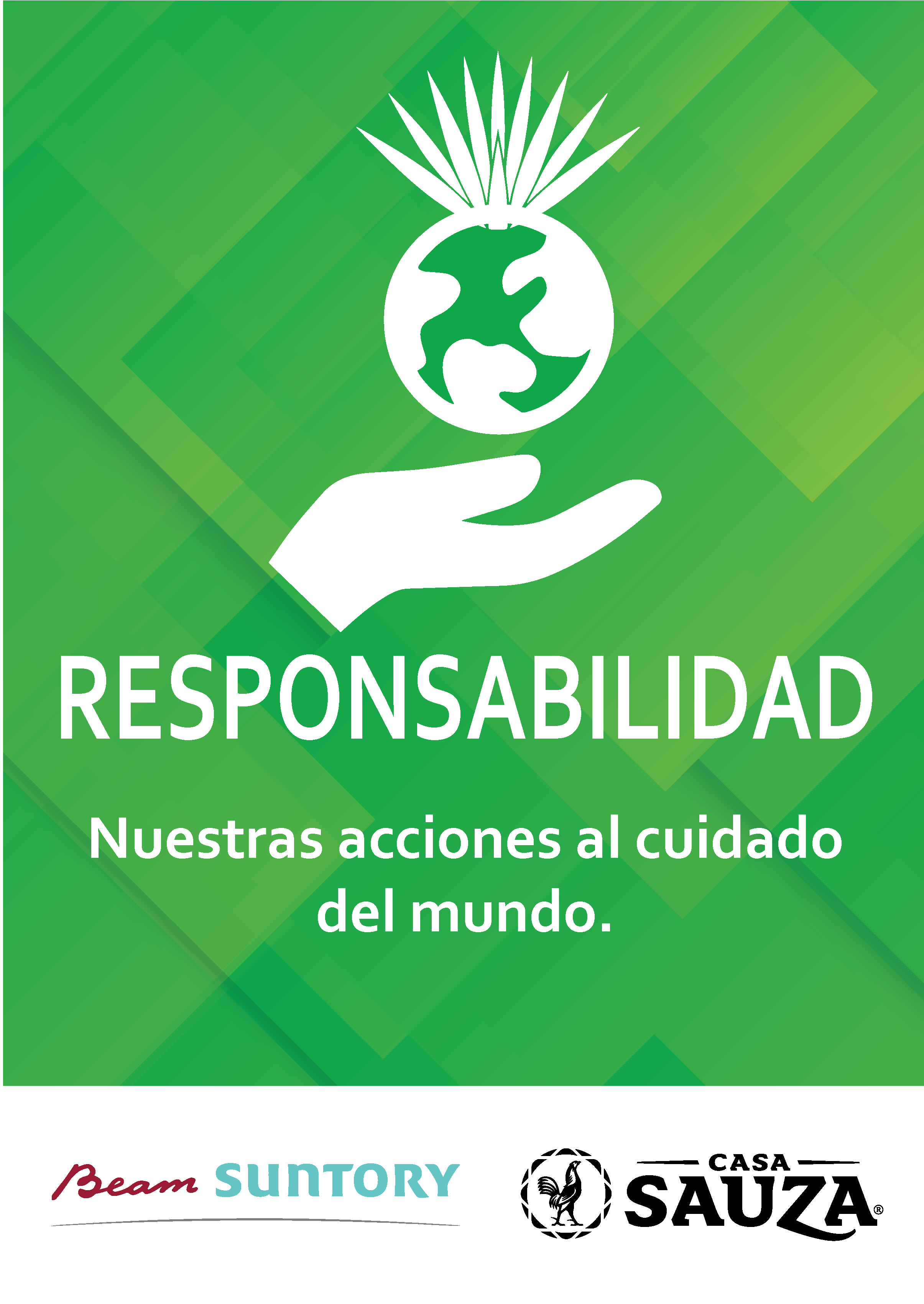 Responsabilidad