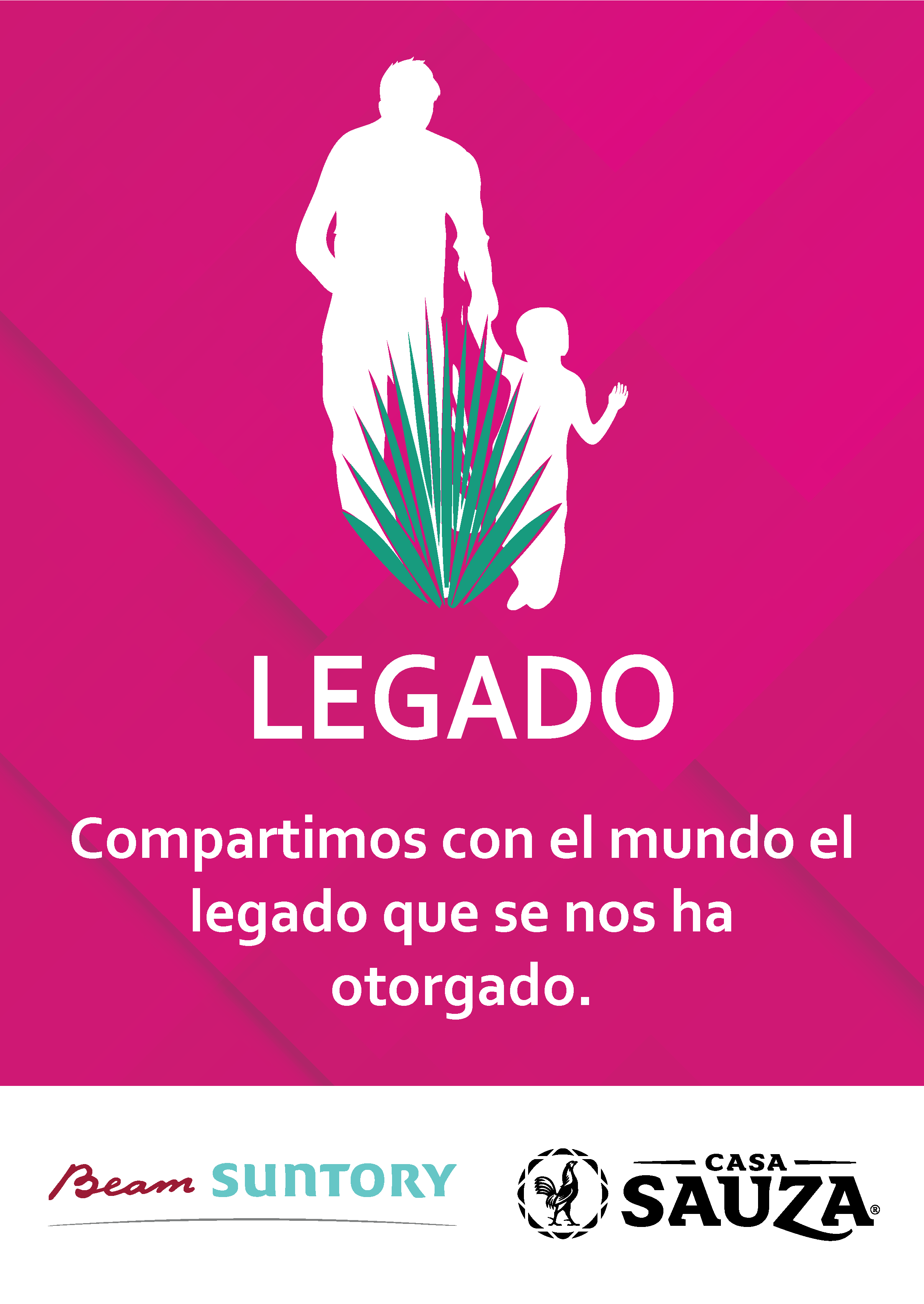 legado