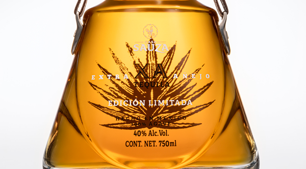 Extra-Añejo