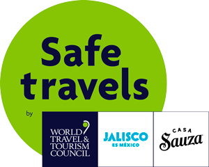 WTTC-SafeTravels-Stamp-Jalisco-es-Mexico-Casa-Sauza-s