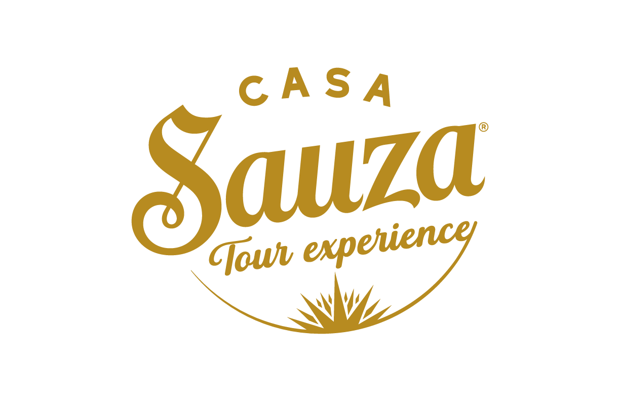 Sauza-Experience-Gld (1)