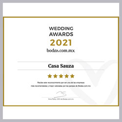 Bodas-wedding-awards-2021