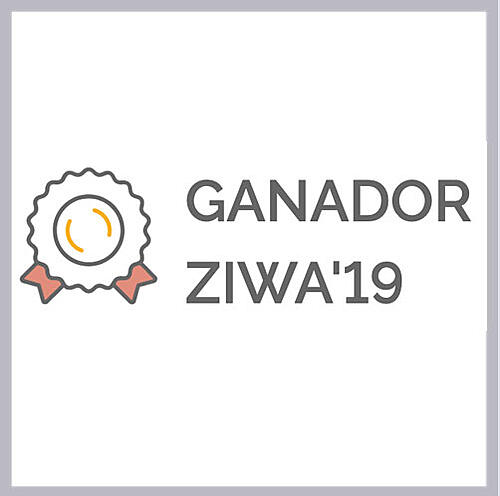 Casa-Sauza-ganador-ZIWA-19