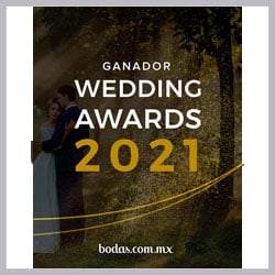 Premio-bodas-punto-com