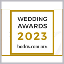 Bodas-wedding-awards-2023