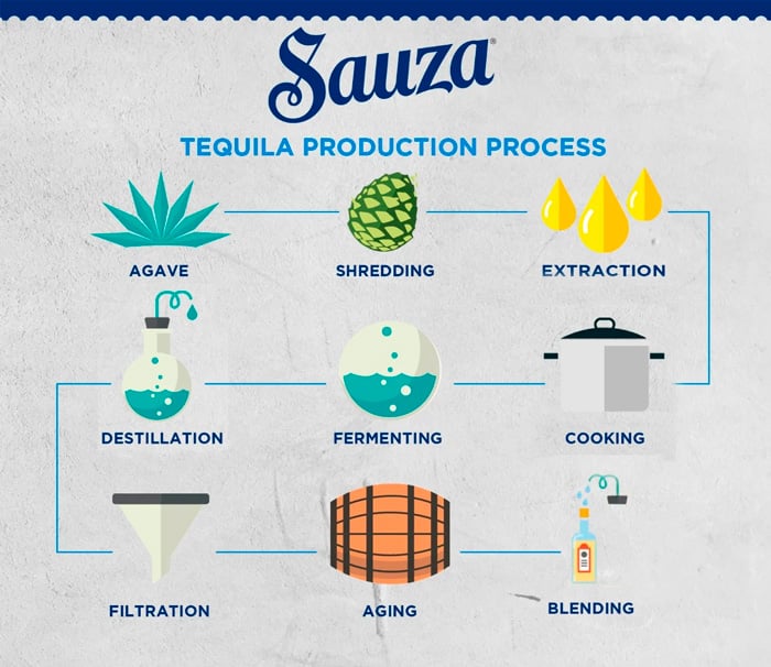 Tequila-production-process-at-Sauza-2024