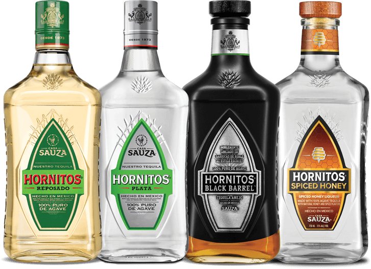 bottle-footer.png