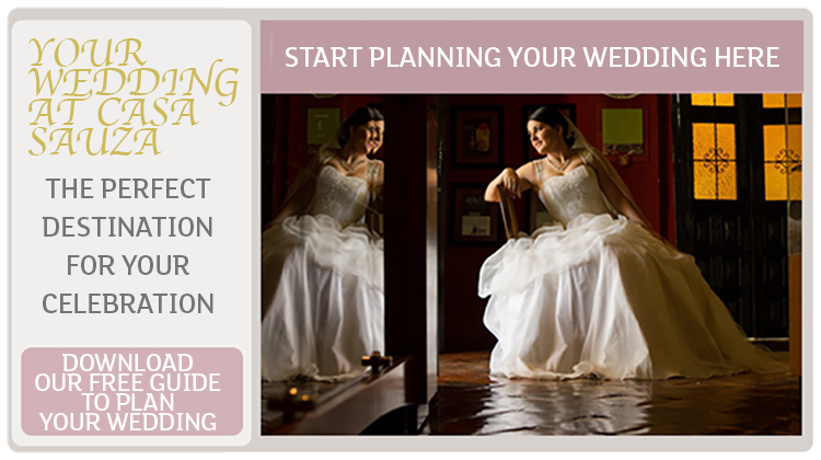 CTA-wedding-guide