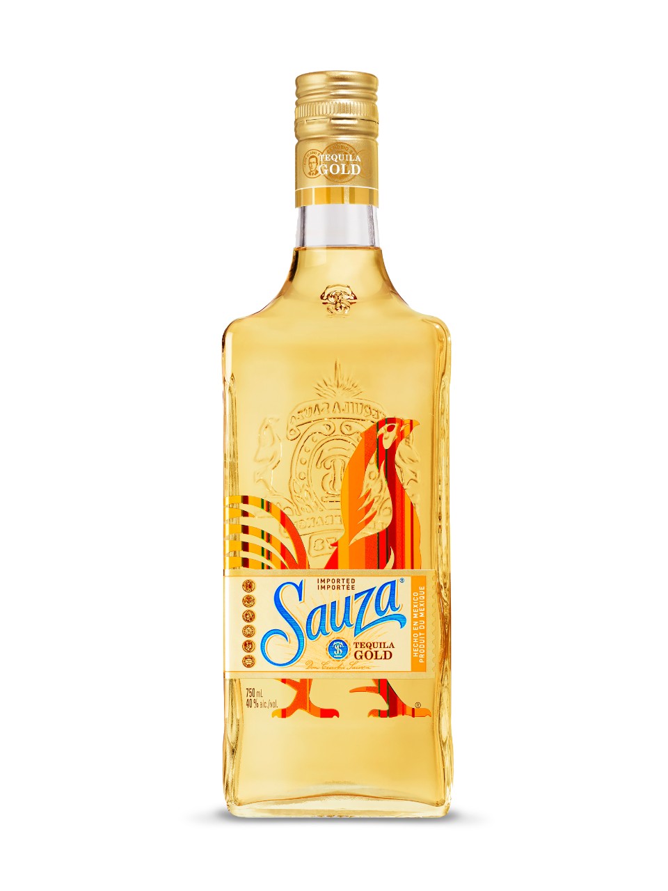 sauza_gold