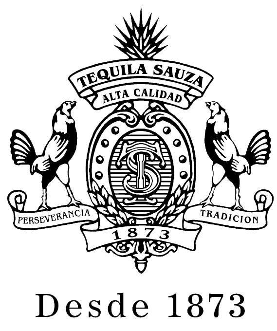 Tequila Sauza Desde 1873