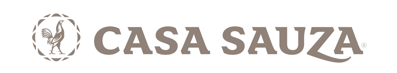 Logo-casa-Sauza.png Logo-casa-Sauza.png