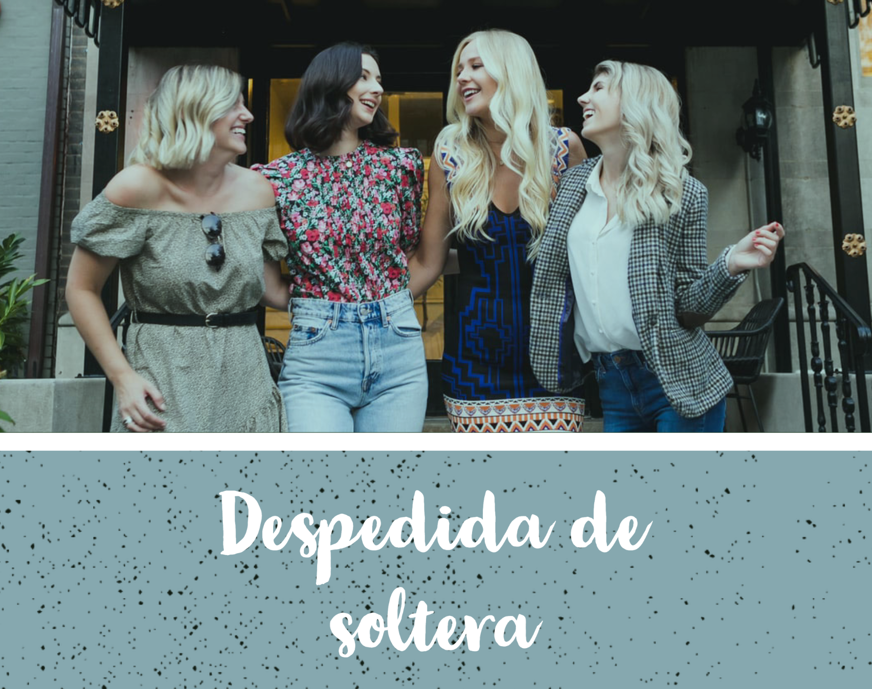 Juegos para despedida de Soltera, image size:1705x1348