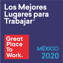 gptw 2020