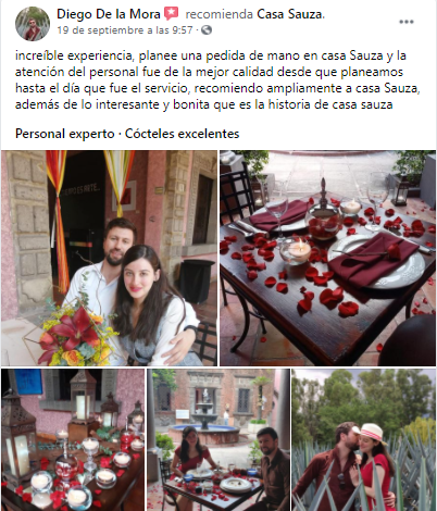 eventos casa sauza eventos casa sauza